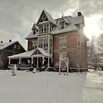 Spencer House Bed & Breakfast